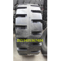 L5 Tyre for Earthmover, 23.5-25 Tubeless, Loader Tyre, OTR Tyre